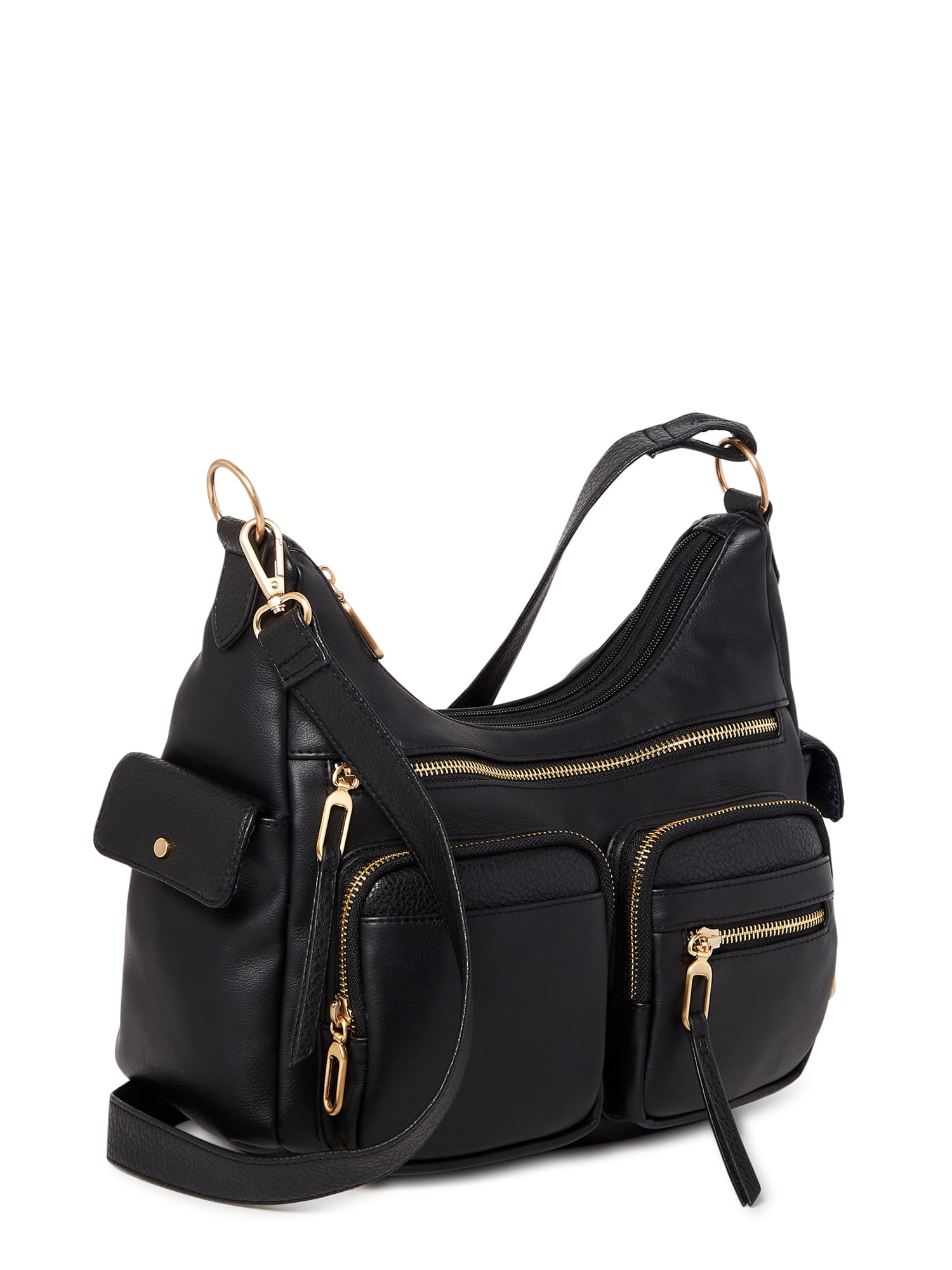 Chloé Faye Bags for Women - Up to 12% off