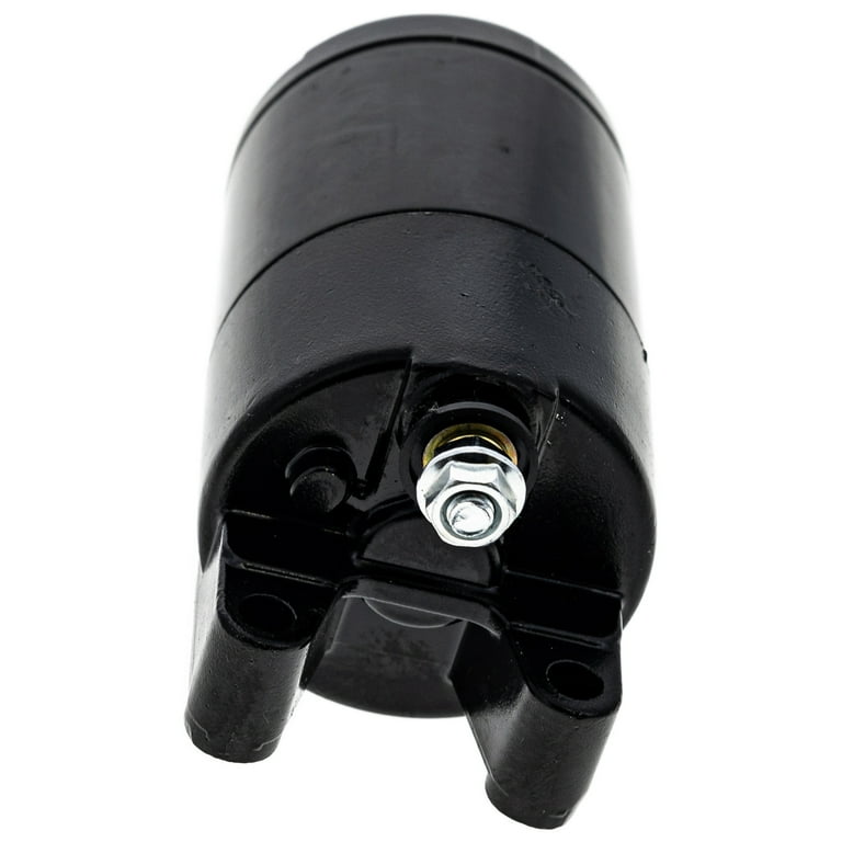 71sFBwAmj3L._UF1000,1000_QL80_.jpg