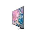 thumbnail image 2 of Samsung QLED Display 4K UltraHD Smart TV - Q60B, 2 of 7