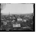 thumbnail image 2 of Historic Framed Print, Hagerstown, Md. - 3, 17-7/8" x 21-7/8", 2 of 9