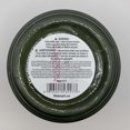 thumbnail image 3 of Mainstays Alpine Forest Scented 3-Wick Glass Jar Candle, 11.5 oz, 3 of 4
