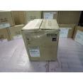 thumbnail image 2 of NEW EPSON TM-T88VI -531 M338B Thermal POS Receipt C31CE94061 Bluetooth Printer, 2 of 2