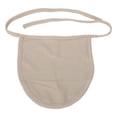 thumbnail image 1 of Protector De Estoma Para El Cuello, Cubierta Para La Tráquea Del Cuello, Color De La Piel, A Prueba De Polvo, Ajustado Para Exteriores Para Adultos, 1 of 7