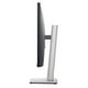 thumbnail image 2 of PC DESKTOP DELL OPTIPLEX Intel RAM 16GB SSD 240GB WIFI MONITOR 21.5" (Reacondicionado), 2 of 5