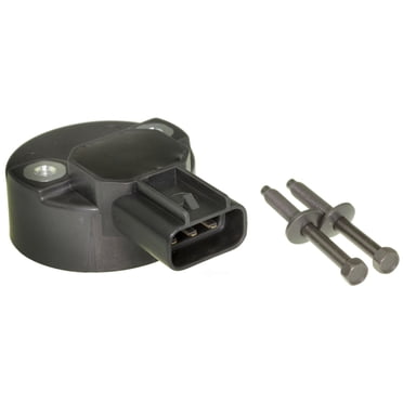Engine Camshaft Position Sensor - Walmart