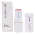 thumbnail image 5 of Jane Iredale Glow Time Blush Stick Aura, 5 of 8