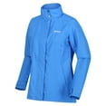 thumbnail image 1 of Regatta Great Outdoors Womens Daysha Waterproof Shell Jacket, 1 of 5