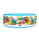 thumbnail image 2 of Alberca Inflable Infantil Stickers Kawai Bestway Plástico PVC Resistente 196 cm, 2 of 3