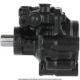 thumbnail image 2 of Remanufactured Cardone Reman Power Steering Pump P/N:20 902, 2 of 3