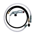 thumbnail image 5 of 3M™ Flow Control Portable Dispenser, 5 of 5