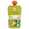 Peter Rabbit Organics Banana, Mango, Broccoli & Kale Fruit & Vegetable Puree, 4.4 oz