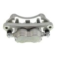 thumbnail image 7 of Geelife 2x Front Brake Calipers for 99-04 Ford F-250 F-350 Super Duty Excursion, 7 of 7