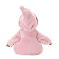 thumbnail image 4 of Madame Alexander 12-Inch My First Baby Doll, Powder Pink, Light Skin Tone, 4 of 5