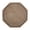 Natural / White, variant on Home® Accent Table Rr Rr with Define, Style, Picturesque