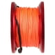 thumbnail image 5 of Soidarity Carrete de buceo, carrete de dedo, gancho de doble punta, acero inoxidable, equipo ligero de buceo naranja, accesorios de línea, Deportes acuáticos Rojo, 5 of 6
