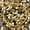 10 Pounds-2/5 Inch, variant on Aquarium & Terrarium Substrate 10 Pounds 1/4 Inch Landscaping Decor