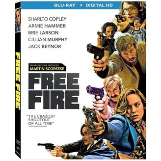 Knock Knock (Blu-ray) - Walmart.com