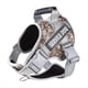 thumbnail image 5 of Premium No-Pull Dog & Cat Vest Harness - Breathable & Soft for Outdoor Walking, 5 of 5
