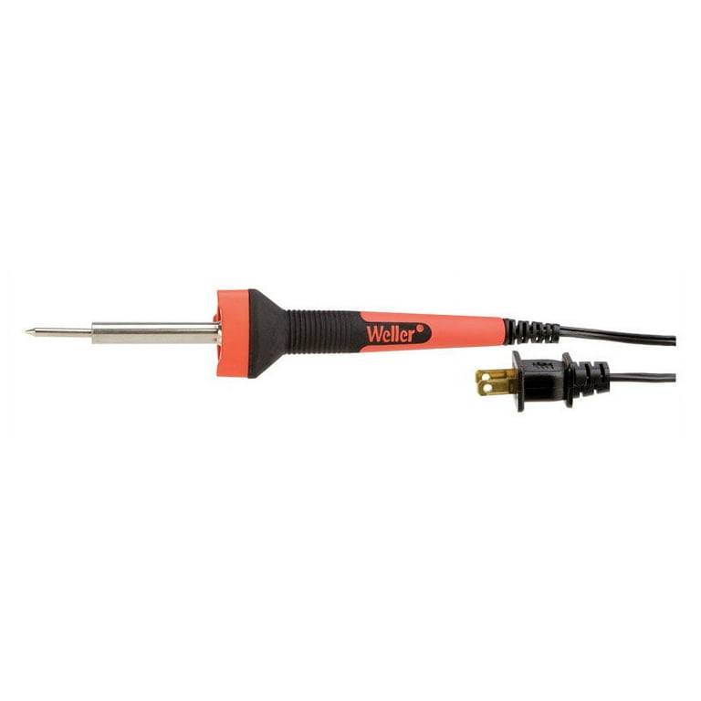 Weller 25w soldering iron kit deals