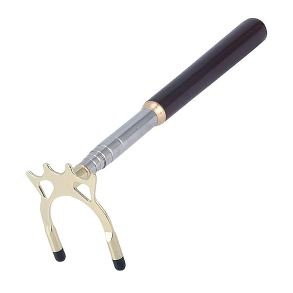 Retractable Billiards for Pool Table Training