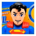 thumbnail image 2 of Figura de Acción Imaginext DC Super Friends Superman XL, 2 of 3