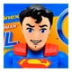 thumbnail image 2 of Figura de Acción Imaginext DC Super Friends Superman XL, 2 of 3