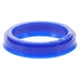 thumbnail image 1 of Accesorios de gato hidráulico Horizontal, 4 toneladas, 10 toneladas, anillo de sellado de aceite, sello de aceite de goma suave, piezas de reparación de repuesto, 1 ud., 1 of 6