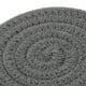 thumbnail image 2 of Estante de Alfombra Herramientas Industrial Material Educativo Carbón, 2 of 8