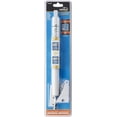 thumbnail image 2 of Wright Products Hydraulic Closer, White, 2 of 7