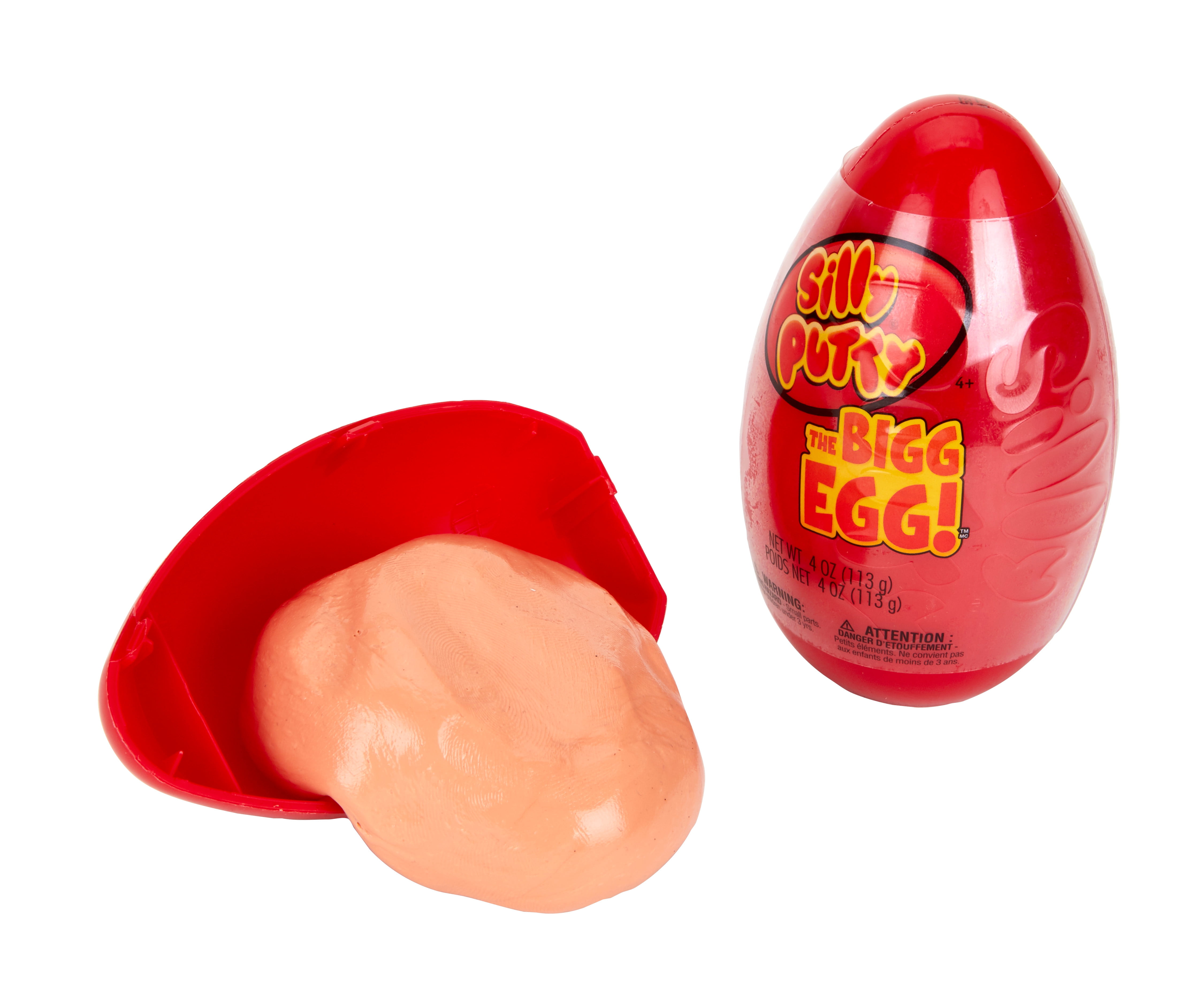 Giant silly putty cheap