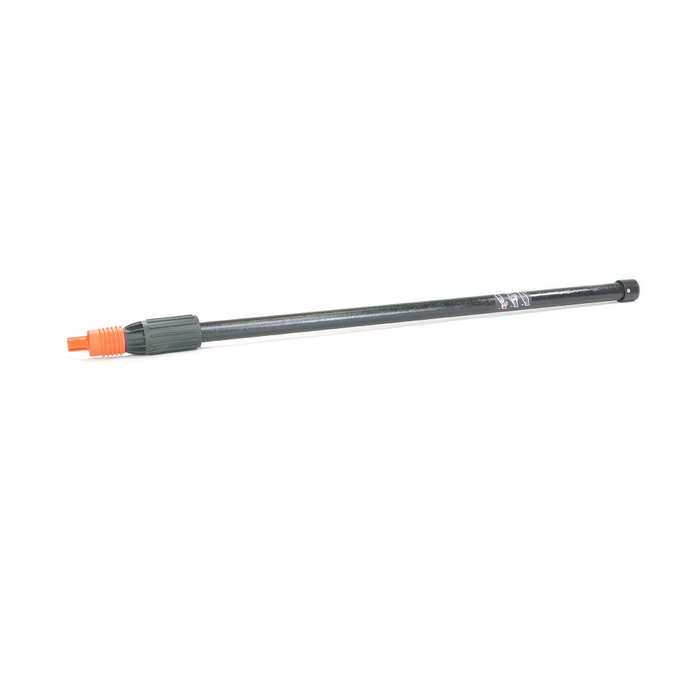 Black and decker lpp120b sale