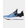 thumbnail image 5 of Under Armour UA Project Rock BSR 4 Women's Training Sneakers Shoes size 9.5, 5 of 5