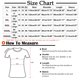 thumbnail image 2 of Fiudx Camisas de Mujer Moda Mujer Casual Blusa Sólida Cuello Redondo Manga Corta Camiseta Verano Tallas Grandes Tops, 2 of 5