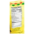 thumbnail image 2 of Julio's Seasoned Corn Tortilla Chips - 19 Ounce (Pack of 2), 2 of 2