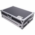 thumbnail image 4 of ProX X-DDJFLX4LT ATA Flight Road Case For DDJ-FLX4 DDJ-400 DDJ-SB3 DJ Controller with Laptop Shelf, 4 of 5