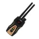 thumbnail image 3 of T 8000 Señal RF T 8000 Detector de señal RF Buscador GSM Detector de escaneo GPS Anti insectos, 3 of 8