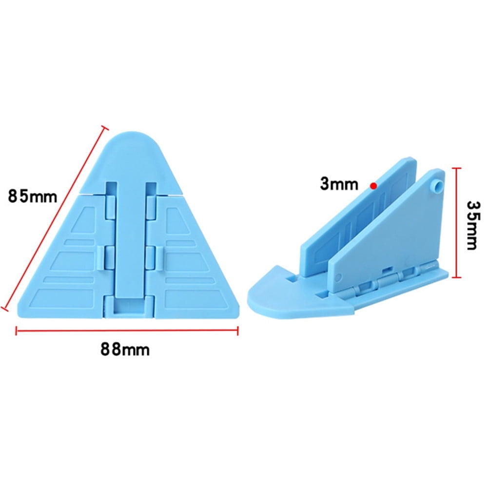 XIRQI 2026 New Baby Safety Window Window Safety Lock Baby Safety Window Lock Used for Sliding Window Door Child Safety Lock for Terrace Anti Pinch Wardrobe Lock Sliding Door Window Protection Lock