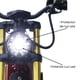 thumbnail image 4 of Moto Eléctrica Estilo Chopper M8S -  80km/h - 4000W, 4 of 12