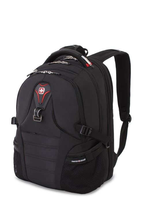 swissgear 5312
