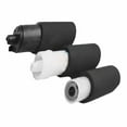 thumbnail image 2 of Pickup Paper Roller Fits For Kyocera M2540 C2126 M4125 M2135 P2235 M2040 TA3011i P2040 3511i M2640 M2635 M2735, 2 of 5