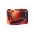 thumbnail image 4 of Autocollants Multicolores pour Caméra d'Action Insta 360 GO 3 Accessoire de Protection D7K5, 4 of 9