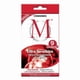 thumbnail image 1 of Condones M Ultra Sensible 1 Cartera 9 Preservativos, 1 of 1
