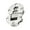 large, variant on Adjustable Cabinet Door Concealed Hinge 90 Degree Page Turning Shaft Folding Hinge Table Down Hinge Hardware