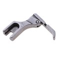 thumbnail image 6 of Narrow Hinged Cording Zipper Presser Foot P36N for Industrial Sewing Machine, 6 of 6