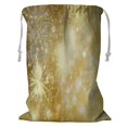 thumbnail image 1 of At New Year Stora Basket With String 60x80 Cm, 1 of 2