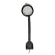 thumbnail image 1 of Luz de Trabajo LED ANGGREK 6W Impermeable IP65 para Taller, 1 of 8