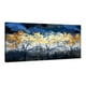 thumbnail image 2 of Cuadro Decorativo Canvas Arboles Colores Tipo Óleo Hd Grande No Sintetico De Galeria, 2 of 4