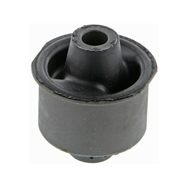 Front Lower Rearward Control Arm Bushing - Compatible with 2001 - 2012 Ford Escape 2002 2003 2004 2005 2006 2007 2008 2009 2010 2011
