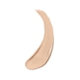 thumbnail image 4 of Almay Smart Shade Skintone Matching™ Foundation, 4 of 5