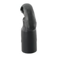 thumbnail image 6 of 28mm Kayak Boat Canoe Paddle T-Handle Paddle Surfboard Handle Grip 2PC, 6 of 11